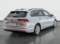 Volkswagen Golf, 2021