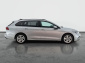 Volkswagen Golf, 2021
