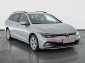 Volkswagen Golf, 2021