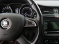 Škoda Superb, 2014