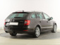 Škoda Superb, 2014