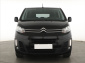 Citroen SpaceTourer, 2017
