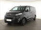 Citroen SpaceTourer, 2017