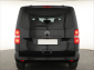Citroen SpaceTourer, 2017