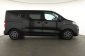 Citroen SpaceTourer, 2017