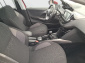 Peugeot 2008, 2018