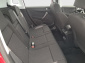Peugeot 2008, 2018