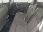 Peugeot 2008, 2018