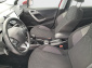 Peugeot 2008, 2018