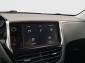 Peugeot 2008, 2018