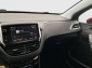 Peugeot 2008, 2018