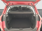 Peugeot 2008, 2018