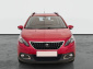 Peugeot 2008, 2018