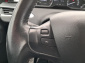 Peugeot 2008, 2018