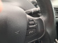 Peugeot 2008, 2018
