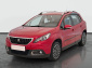 Peugeot 2008, 2018