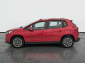 Peugeot 2008, 2018