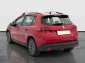 Peugeot 2008, 2018
