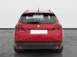 Peugeot 2008, 2018
