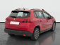 Peugeot 2008, 2018