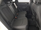 Audi Q3, 2025