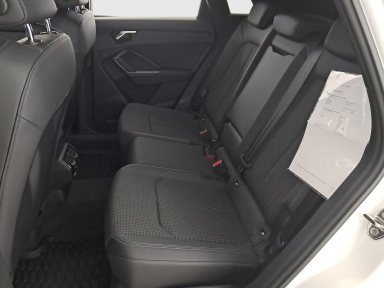 Audi Q3 - 2025