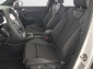 Audi Q3, 2025