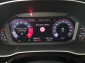 Audi Q3, 2025