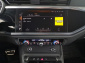 Audi Q3, 2025