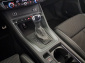 Audi Q3, 2025