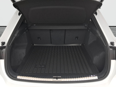 Audi Q3 - 2025