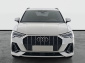 Audi Q3, 2025