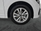 Audi Q3, 2025