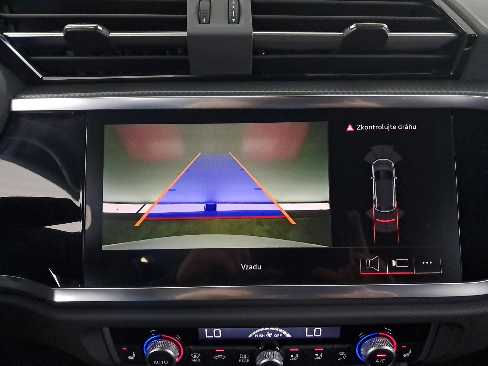 Audi Q3 - 2025