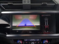 Audi Q3, 2025