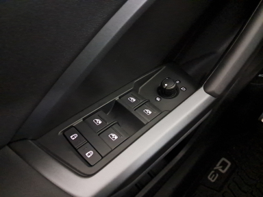 Audi Q3 - 2025