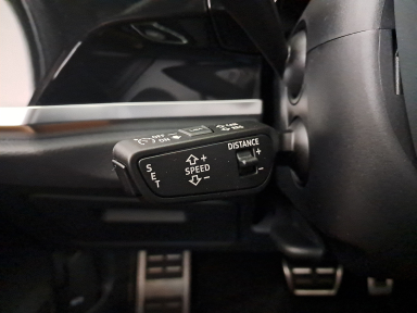 Audi Q3 - 2025