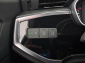 Audi Q3, 2025