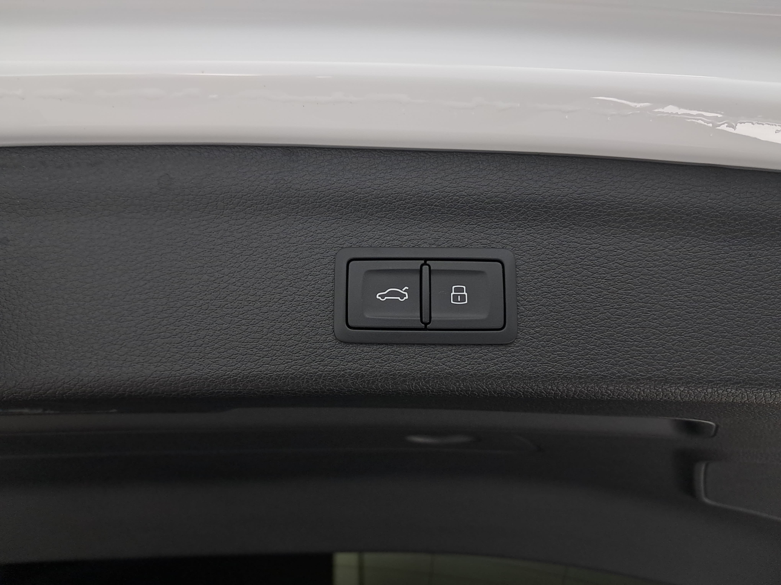 Audi Q3 - 2025