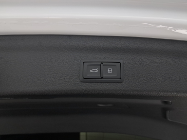 Audi Q3 - 2025