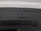 Audi Q3, 2025