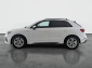 Audi Q3, 2025