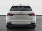 Audi Q3, 2025