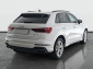 Audi Q3, 2025