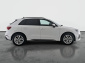 Audi Q3, 2025