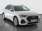 Audi Q3, 2025