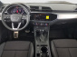 Audi Q3, 2025