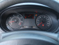 Renault Clio, 2009