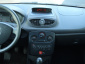 Renault Clio, 2009