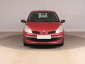 Renault Clio, 2009